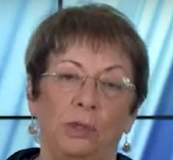 טלי חלף פות רעיל אור שלום נגד אבות וגברים