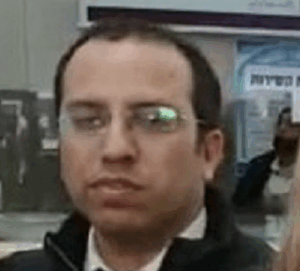 אבי ביטון פרקליט זנזון בתיקי מין חרמנות ואורגזמה