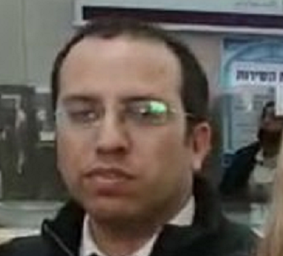 אבי ביטון פרקליט זנזון בתיקי מין חרמנות ואורגזמה