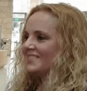 מורן גז פרקליטה בעולה נבעלת ומשוגלת עי אלון אלטמן