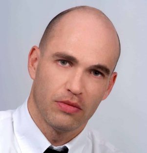 רבינוביץ-יהונתן-עורך-דין