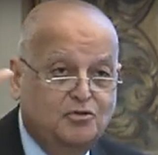 'ובראן פמיניסט דוחה ומצחין הרשיע כל גבר בשם הפמינאציה