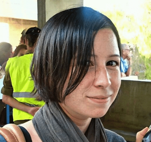 אילנה-קוריאל-עיתונאית-זבל-בשליחות-שדולת-הוגינות-ב-2011