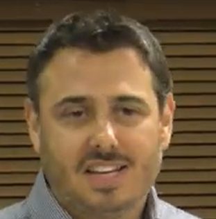 טל חבקין אישר לרביב דרוקר לפרסם חומרי חקירה מכל סוג כולל חיסיון עוד לקוח