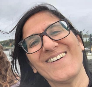 מיכל עורקבי סנגוריה ציבורית מוכרת לקוחות