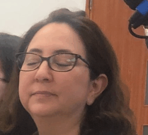 ניצן שפיר שופרית הרעל של פמתא בגלובס