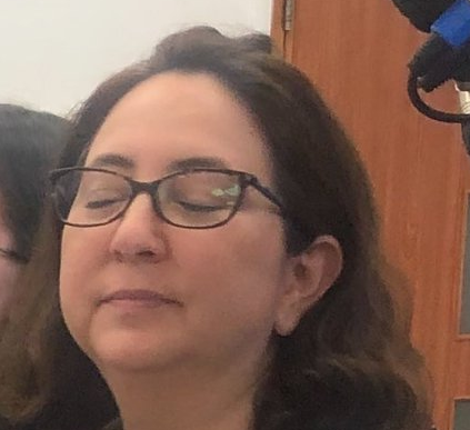 ניצן שפיר שופרית הרעל של פמתא בגלובס