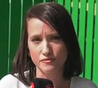 הדר גיל עד הבתולה ה 72 של הנוחבות