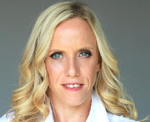 ציפי רוזנברג שרמוטה ממשרד כספי שייצג את רונית פוזננסקי