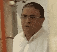 זוהר מדר עורך דין וסוכן ביטוח שזייף חתימות מבוטחים לעשות טוויסטינג