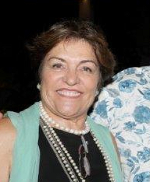 רות לבהר שרון (הסוסה) כשהיתה שופטת: המצאה בפייסבוק מספקת ולא צריך היתר ...
