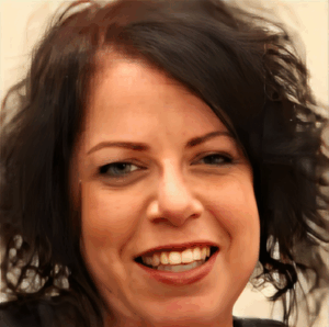 ענת היימנס בהמת מגדר עובדת סוציונוחבתית