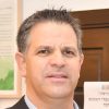 אורי ולרשטיין קצין הגסטפו הראשי של ההוצאה להורג בישראל