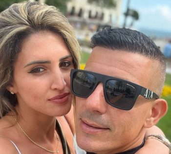 דני גבעתי עם מאיה גבעתי האח של מיקי גבעתי עבד בשירות תעשיות עוקץ להפצת מיליוני חשבוניות מס פיקטיביות