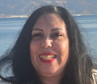 טלי מגל יועצת לנשים לפברק תלונות שווא