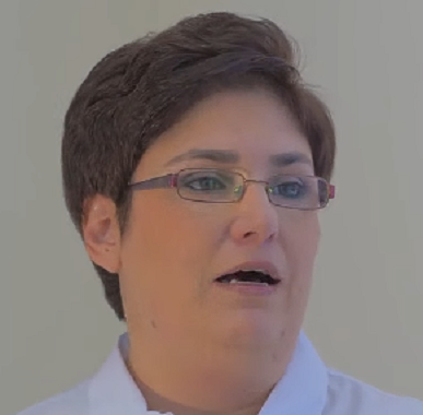 עינת ניימן כל אישה אצלה מתלוננת שווא