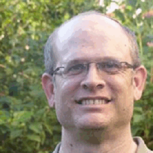 קובי קראוס אבא גרוש התאבד רצח של רבקה מקייס