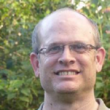 קובי קראוס אבא גרוש התאבד רצח של רבקה מקייס