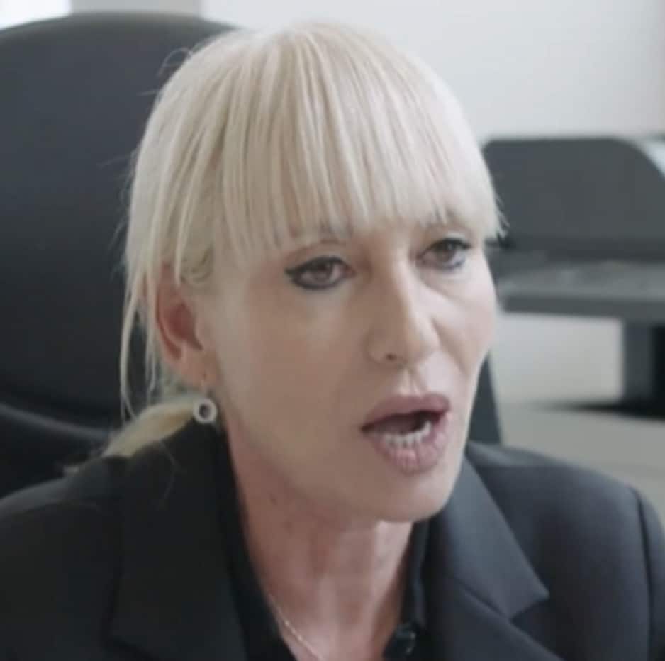 גלית מור ויגוצקי לב של אבן מוח של לטאה