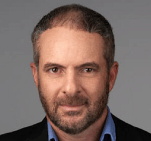 ארז פרסי הבוי טוי של צבי גלמן