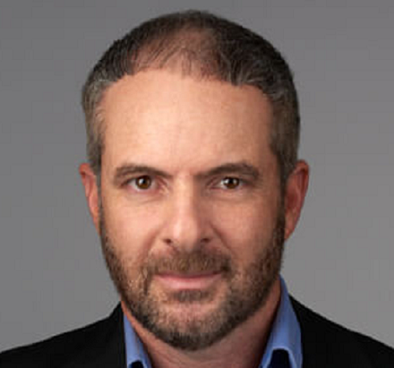 ארז פרסי הבוי טוי של צבי גלמן