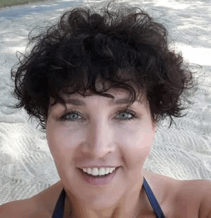 נטליה ניקיטינה חטפה תביעת מצבי גלמן על לשון הרע