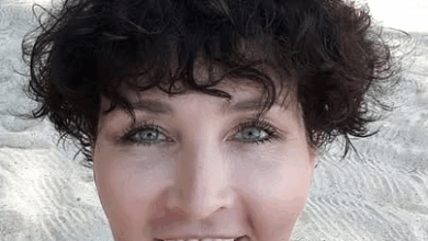 נטליה ניקיטינה חטפה תביעת מצבי גלמן על לשון הרע