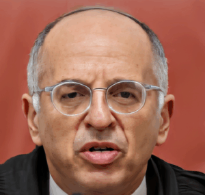 נעם סולברג שפתיים של מוצץ עליוני
