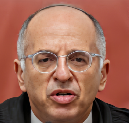 נעם סולברג שפתיים של מוצץ עליוני