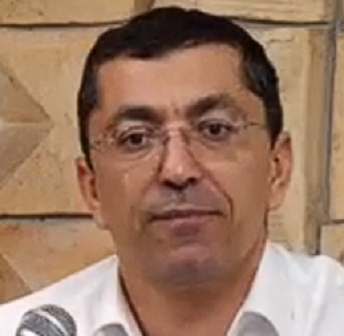 יהורם שקד לערבים יש זין איכותי ומבוקש