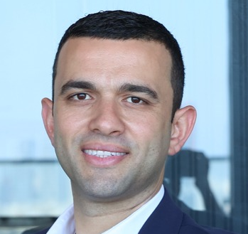 שלומי חיימוב לערבים יש זין איכותי ומבוקש