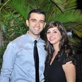 שלומי חיימוב נשים יהודיות חולות על זין של ערבים