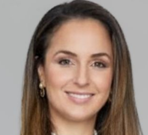 שלי יהב היתה הבולעת שפיך ראשית של רם כספי