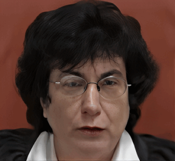 דפנה ברק ארז הכוס הכי מכוער בעולם