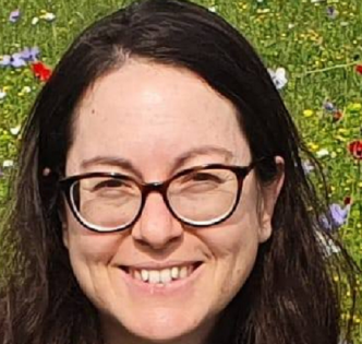 מוריה פרימן נישואין אזרחיים זו פגיעה בקדוש ברוך הוא וברוח הקודש