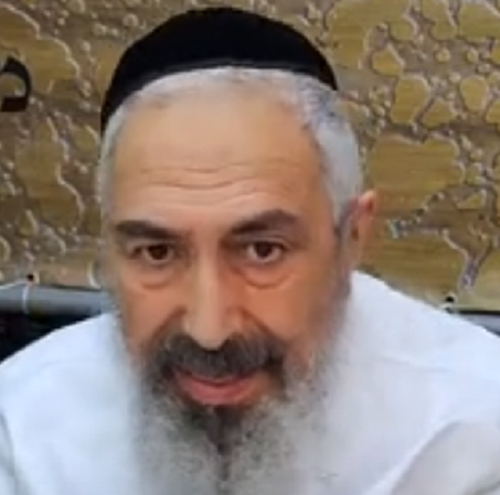 רצון ערוסי נהנה לקבל בתחת מנוחבות