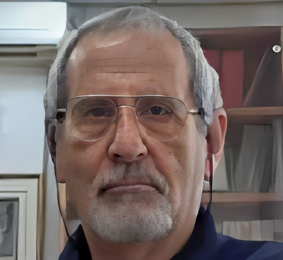 אלי איש שלום פשיטת רגל מסכנות דלפונות
