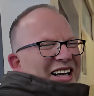 אביעד גליקמן פייק ניוז ודליפות תחת בסיטונות