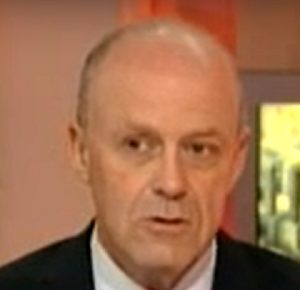 דיני קוקסילנד מומחיות של אהוד רופא ותאומתו החרמנית שני רופא