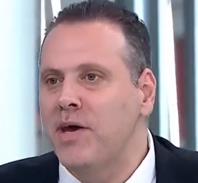 מיקי זוהר שר דלה שמאטע