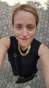 נועה בורנשטיין זיו פרקליטות תפירות קוטור