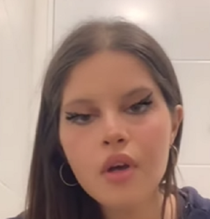 ריף סטרולוביץ התאבדה בגלל עובדות סוציאליות לסביות בקרני שומרון