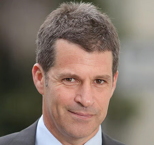 איתן מעוז מכר את הלקוח לא אמר לו לשמור על זכות השתיקה