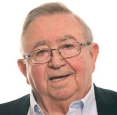 זהבי זלצמן הופלל במשטרה כדי לתפור תיק לדוד ביתן