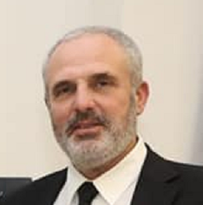 נחשון פישר הפך שופט קוקסינלי פמיניסטי