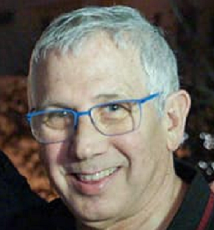 דוד ספקטור איש יחסי הציבור של דפנה הולץ לכנר ומחראת קפלן