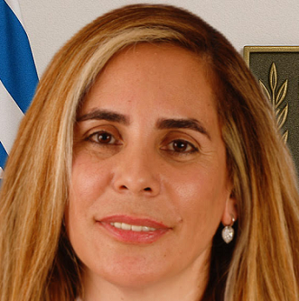 ריבי לב אוחיון קרעה כוס לזונה יוספה ברק