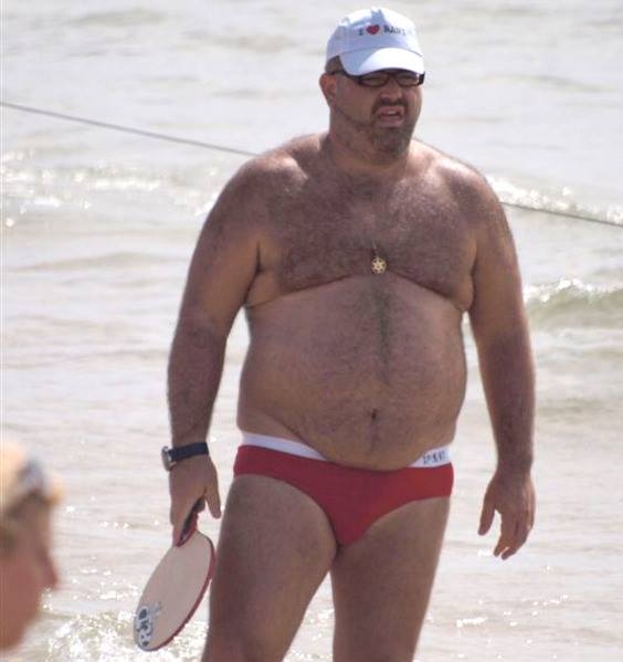 רני רהב בחוף הים איזה הומו מוכן לחדור בו ב 2013