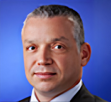 שמואל גלינקא מתנגד לוועדת הרוגלות ומייצג את קטאר בני גנץ ואת נדב ארגמן