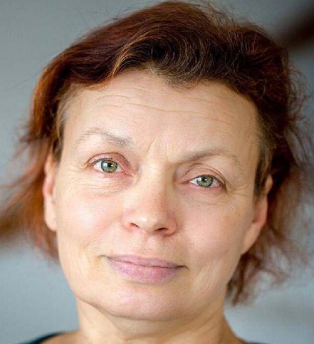 אירנה אוסטרובסקי תבעה את קופח מכבי כי הרופאה שכבה עם בעלה